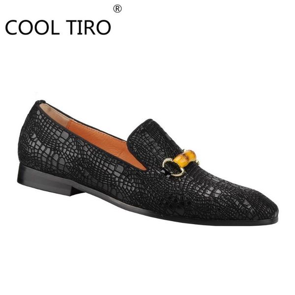 dress shoes men wedding shoe black bright stone grain big 5-12 with box luxury prom 2021 fashion mens designer 
dress shoes men wedding shoe black bright stone grain big 5-12 with box luxury prom 2021 fashion mens designer