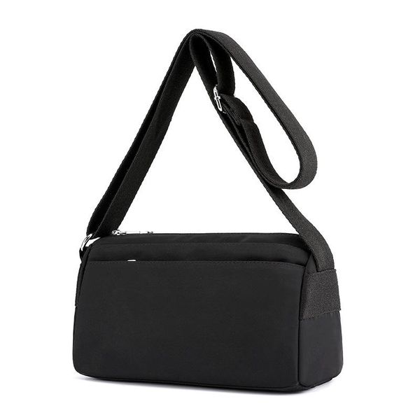 evening bags women oxford shoulder bag four-layer zipper large capacity messenger girl travel crossbody ladies purse mini handbags
evening bags women oxford shoulder bag four-layer zipper large capacity messenger girl travel crossbody ladies purse mini handbags
