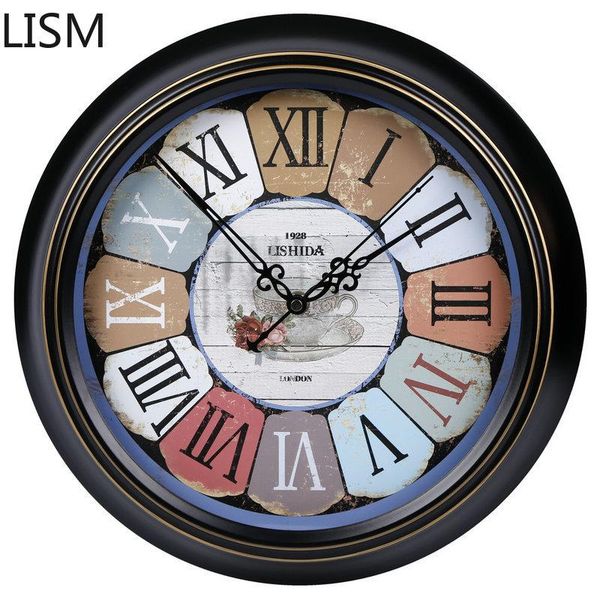 wall clocks large retro silent clock living room creative nordic watches home decor selling 2021 products digital
wall clocks large retro silent clock living room creative nordic watches home decor selling 2021 products digital