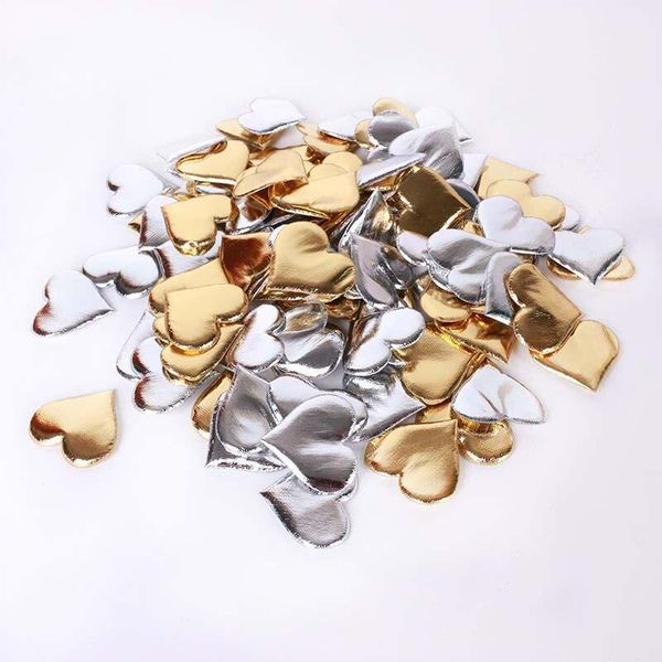 party decoration 100pcs 3.5cm bronzing sponge heart shaped confetti throwing petals christmas wedding marriage decor home diy fillers
party decoration 100pcs 3.5cm bronzing sponge heart shaped confetti throwing petals christmas wedding marriage decor home diy fillers