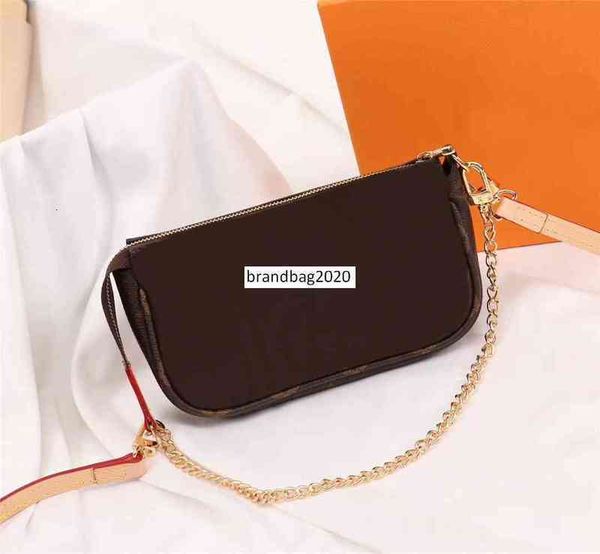 famous women genuine leather messenger 58009 handbags evening s bags cx#152 with straps wallets
famous women genuine leather messenger 58009 handbags evening s bags cx#152 with straps wallets