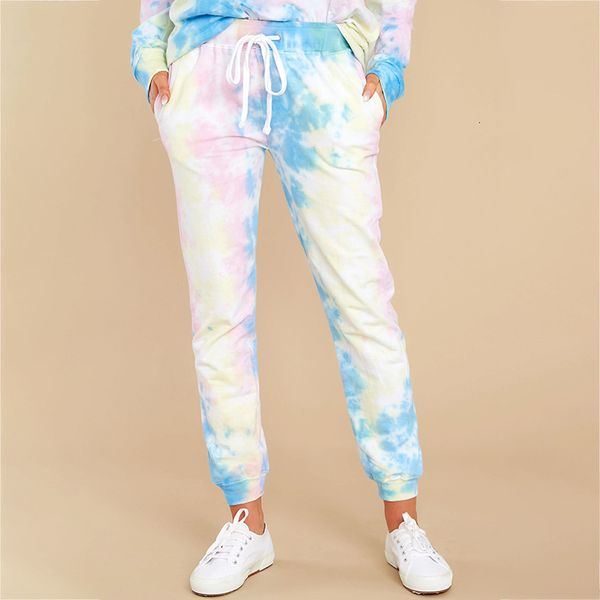2021 autumn winter fashion tie dye harem pants women new drawstring cotton trousers bottom 0iem, Black;white
2021 autumn winter fashion tie dye harem pants women new drawstring cotton trousers bottom 0iem, Black;white
