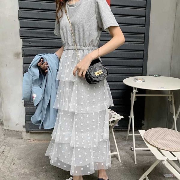 stylish women dress casual short sleeve round neck solid evening party ball prom summer gown cotton dresses s 210601, Black;gray
stylish women dress casual short sleeve round neck solid evening party ball prom summer gown cotton dresses s 210601, Black;gray
