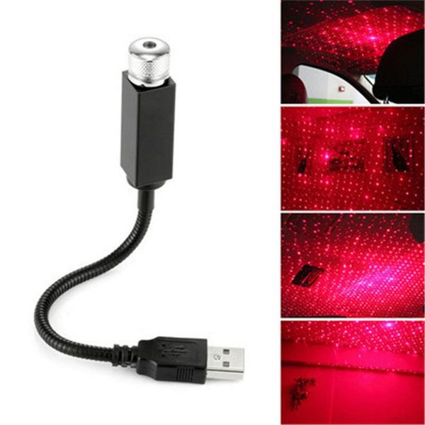 night lights usb starry sky projector led light car roof interior star galaxy lamp for home room party decoration
night lights usb starry sky projector led light car roof interior star galaxy lamp for home room party decoration