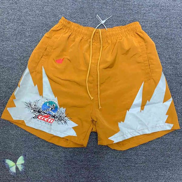 travis scott mesh shorts cactus jack short pants male female breechcloth tag original, White;black
travis scott mesh shorts cactus jack short pants male female breechcloth tag original, White;black