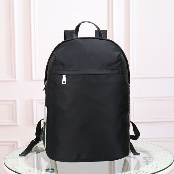 nylon rainproof crossbody bag windproof parachute material mini storage bags multi-function practical lightweight backpack women cosmetic sh
nylon rainproof crossbody bag windproof parachute material mini storage bags multi-function practical lightweight backpack women cosmetic sh
