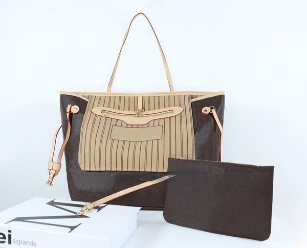 handbags women handbag luxury designer bags totes classic flower brown with original bagsserial number purse large shopping handbags shoulde, Red;black
handbags women handbag luxury designer bags totes classic flower brown with original bagsserial number purse large shopping handbags shoulde, Red;black