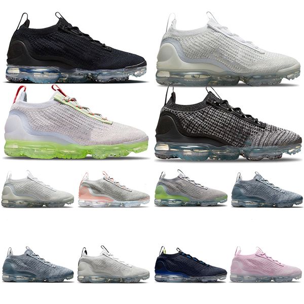 classic fashion 2022 running shoes triple black designer men women sneakers white cushion trainers eur 36-45
classic fashion 2022 running shoes triple black designer men women sneakers white cushion trainers eur 36-45