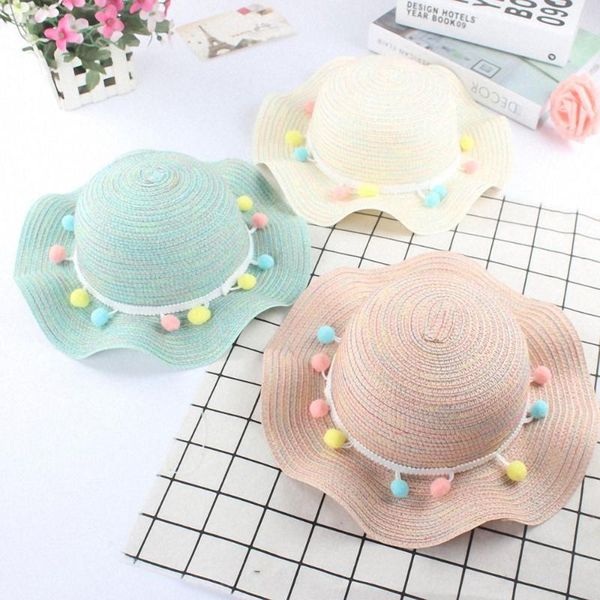 caps & hats summer born baby sun hat girl beach outdoor visor kids infant pography props outfit accessories, Yellow
caps & hats summer born baby sun hat girl beach outdoor visor kids infant pography props outfit accessories, Yellow