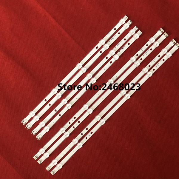 led backlight strip d3ge-460sma-r2 d3ge-460smb-r1 2013svs46 3228n1 b2 r05 l06 for sam sung ue46h5373 ue46h6203 un46fh6030f
led backlight strip d3ge-460sma-r2 d3ge-460smb-r1 2013svs46 3228n1 b2 r05 l06 for sam sung ue46h5373 ue46h6203 un46fh6030f