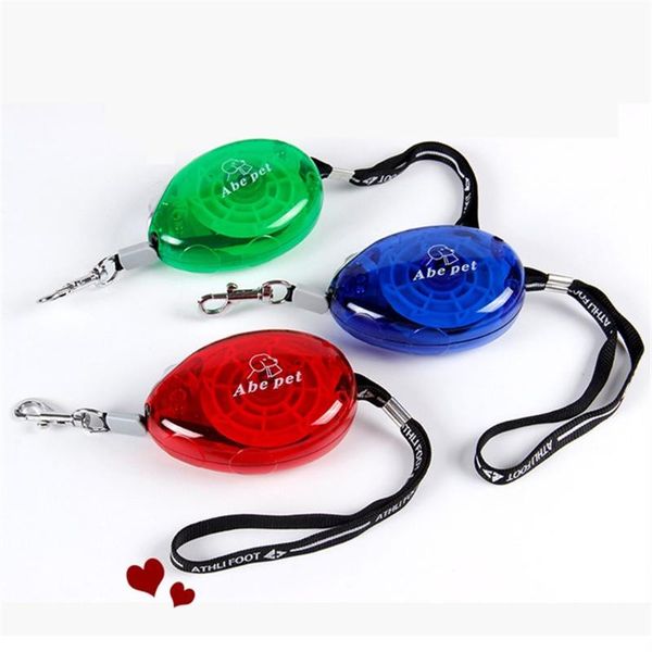 dog collars & leashes automatic nylon extending cat puppy flexible traction rope retractable walking running leads belt
dog collars & leashes automatic nylon extending cat puppy flexible traction rope retractable walking running leads belt