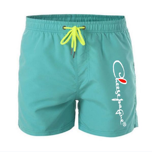 new men casual shorts summer board shorts running men's brand letter printing sports oversized pants for male s-4xl, White;black
new men casual shorts summer board shorts running men's brand letter printing sports oversized pants for male s-4xl, White;black