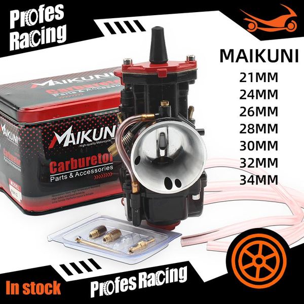 motorcycle fuel system mikuni 21 24 26 28 30 32 34mm universal carburetor black maikuni pwk parts scooters with power jet atv factory sales
motorcycle fuel system mikuni 21 24 26 28 30 32 34mm universal carburetor black maikuni pwk parts scooters with power jet atv factory sales