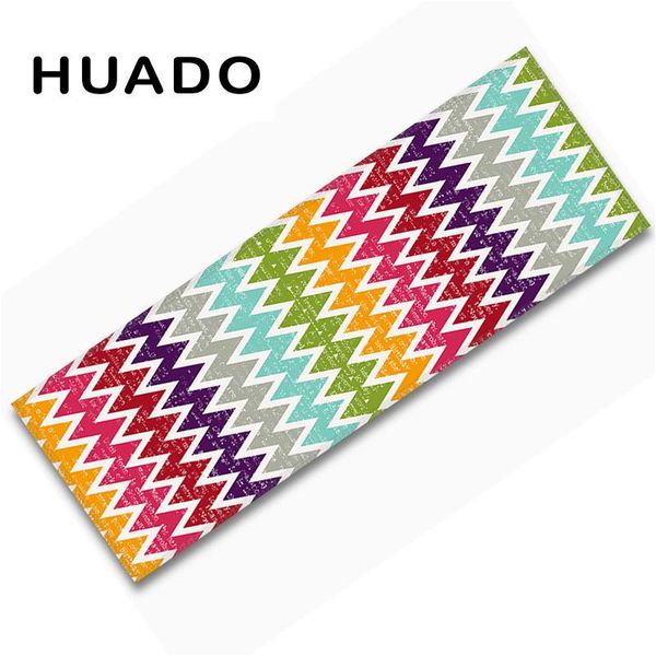 super sell extra thick camping picnic pad yoga mat sleeping outdoor mattress fitness
super sell extra thick camping picnic pad yoga mat sleeping outdoor mattress fitness