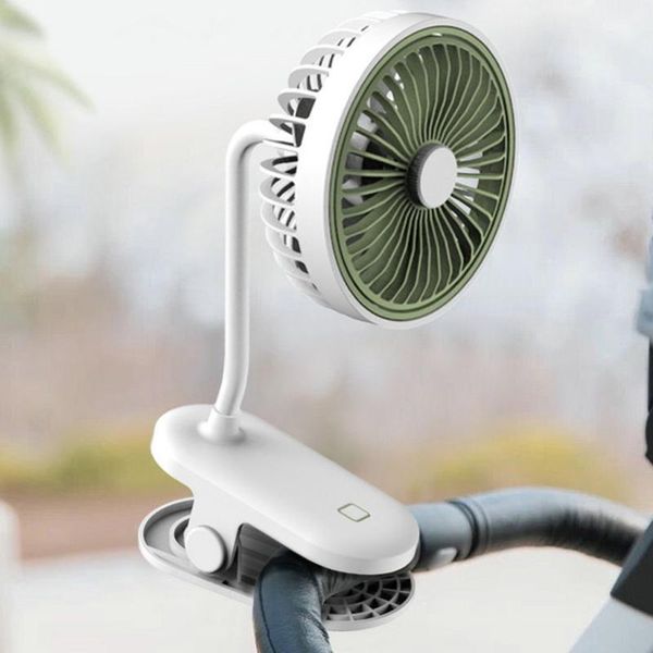 electric fans yam 1pc mini clip fan for baby stroller bed summer air cooling small appliance deskwireless usb travel outdoor
electric fans yam 1pc mini clip fan for baby stroller bed summer air cooling small appliance deskwireless usb travel outdoor
