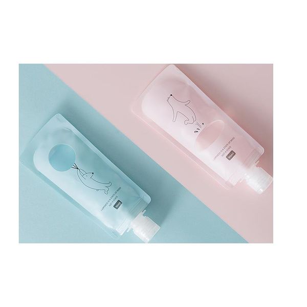 2pcs folding lotion dividing lotion portable shampoo bags bottle cleaner shower business bag traveling storage divid liquid bags fsvev
2pcs folding lotion dividing lotion portable shampoo bags bottle cleaner shower business bag traveling storage divid liquid bags fsvev