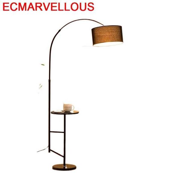 floor lamps da terra pie para sala lampe sur pied stand light standing lampara piso de salon lampadaire staande for living room lamp
floor lamps da terra pie para sala lampe sur pied stand light standing lampara piso de salon lampadaire staande for living room lamp