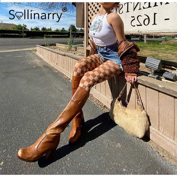 sollinarry high elastic cord waist leggings for winter printed knitted thick stockings auntum footed checkerboard leggings 210709, Black
sollinarry high elastic cord waist leggings for winter printed knitted thick stockings auntum footed checkerboard leggings 210709, Black