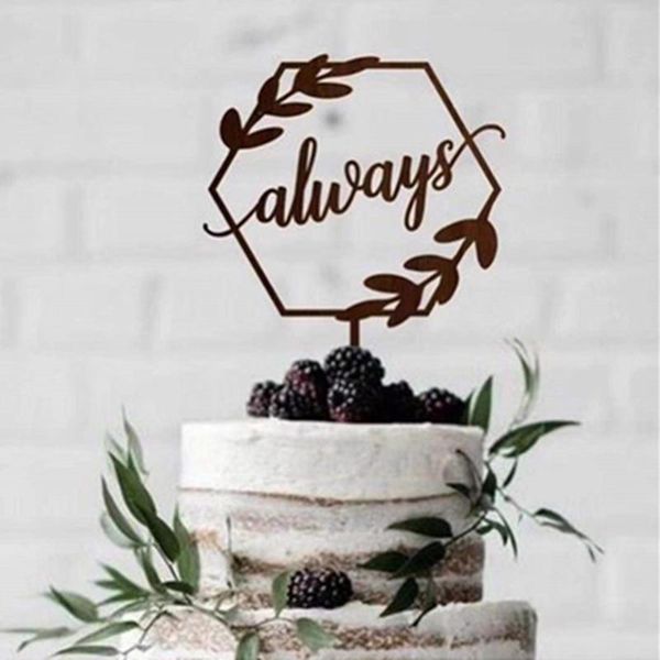other event & party supplies mr&mrs acrylic letter happy birthday cake er anniversary wedding decoration children
other event & party supplies mr&mrs acrylic letter happy birthday cake er anniversary wedding decoration children