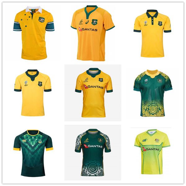 2020 new maroons rugby jersey australia queensland qld rugby jerseys maroons jersey rugby league shirt thailand, Black;gray
2020 new maroons rugby jersey australia queensland qld rugby jerseys maroons jersey rugby league shirt thailand, Black;gray