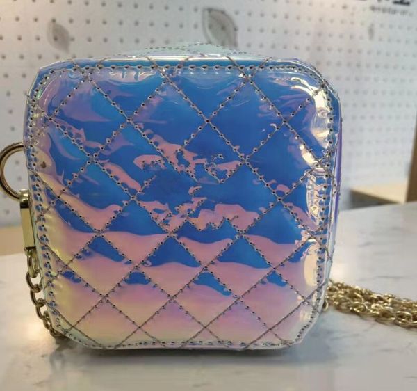 fashion children handbag sequin women bags selling baby chain purse factory supply, Black
fashion children handbag sequin women bags selling baby chain purse factory supply, Black