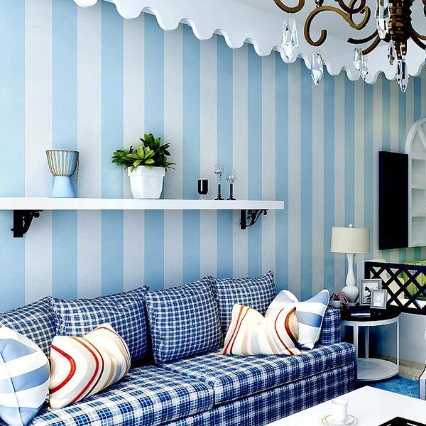 wallpapers modern bedroom blue and white vertical stripe non woven kids room wall paper for walls boy living wallpaper
wallpapers modern bedroom blue and white vertical stripe non woven kids room wall paper for walls boy living wallpaper