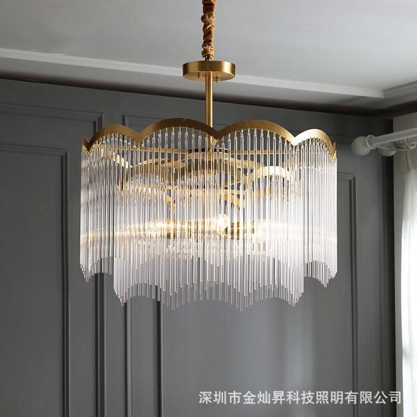 pendant lamps nordic led iron light hanging lights industrial lamp kitchen fixtures bedroom living room dining
pendant lamps nordic led iron light hanging lights industrial lamp kitchen fixtures bedroom living room dining