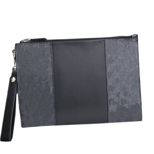 luxury designer clutch bags handbags wallets shoulders messenger cross body bag men shoulder bag handbag strap sacoche purses luxurys design
luxury designer clutch bags handbags wallets shoulders messenger cross body bag men shoulder bag handbag strap sacoche purses luxurys design