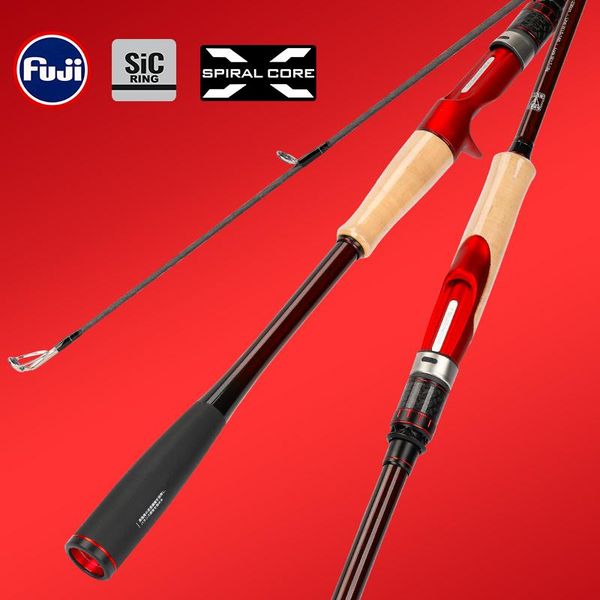 boat fishing rods tsurinoya high profile rod inspiration 2.21m 2.36m ml light fuji accessories baitcasting spinning universal bass
boat fishing rods tsurinoya high profile rod inspiration 2.21m 2.36m ml light fuji accessories baitcasting spinning universal bass