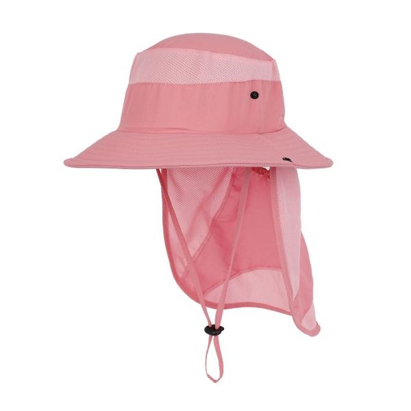 2021 anti uv protection travel beach caps child sun hat summer baby children beach sport caps outdoor adjustable kids cap, Black;white
2021 anti uv protection travel beach caps child sun hat summer baby children beach sport caps outdoor adjustable kids cap, Black;white