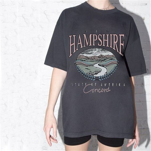 2021 summer harajuku t-shirts streetwear oversized t shirt loose short sleeve tees women clothing tumblr, White
2021 summer harajuku t-shirts streetwear oversized t shirt loose short sleeve tees women clothing tumblr, White