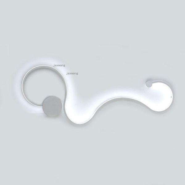 wall lamp modern nordic iron light living room bedroom sconce led decor bedside kitchen lamps hhkjas
wall lamp modern nordic iron light living room bedroom sconce led decor bedside kitchen lamps hhkjas