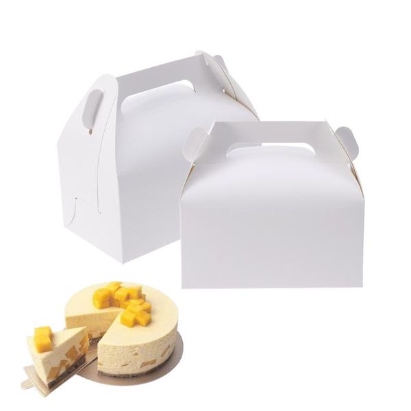 30pcs ivory board treat box disposable meal prep containers candy cookies cake package wedding favor boxes diy gifts candy choco
30pcs ivory board treat box disposable meal prep containers candy cookies cake package wedding favor boxes diy gifts candy choco