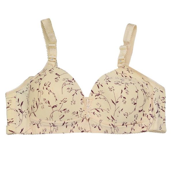 bras floral cotton wire bra women underwear comfortable brassiere push up size 36 to 44 ,b c 3/4 cup, Red;black
bras floral cotton wire bra women underwear comfortable brassiere push up size 36 to 44 ,b c 3/4 cup, Red;black