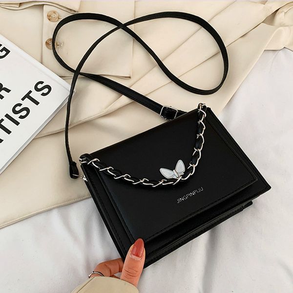 textured small handbags 2021 popular new trendy korean version of wild cross-body fashion chain ladies small square bag
textured small handbags 2021 popular new trendy korean version of wild cross-body fashion chain ladies small square bag