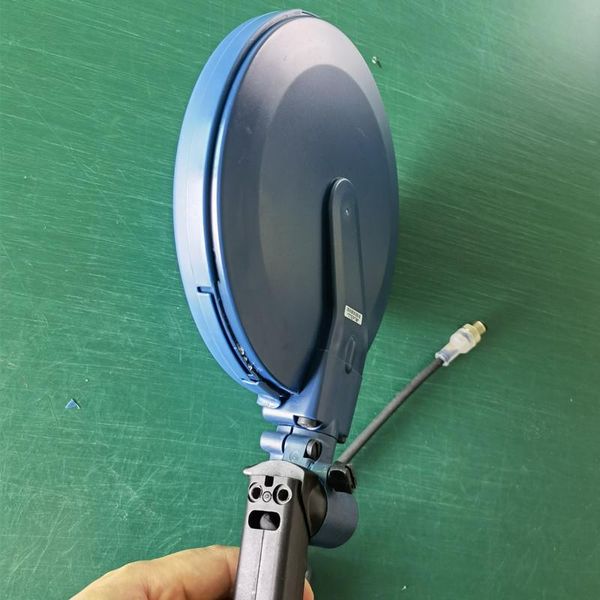 metal detectors applicable to: sdc2300 detector coil battery
