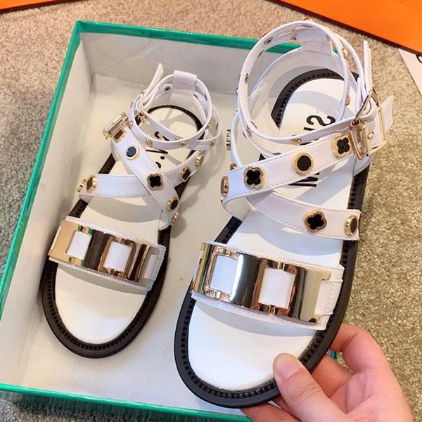 sandals 2021 summer women ankle straps shoes genuine leather, Black
sandals 2021 summer women ankle straps shoes genuine leather, Black