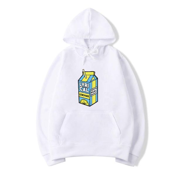 women's hoodies & sweatshirts lyrical lemonade female for women girls real music milk box print funny casual pullover sweatershirt wome, Black
women's hoodies & sweatshirts lyrical lemonade female for women girls real music milk box print funny casual pullover sweatershirt wome, Black