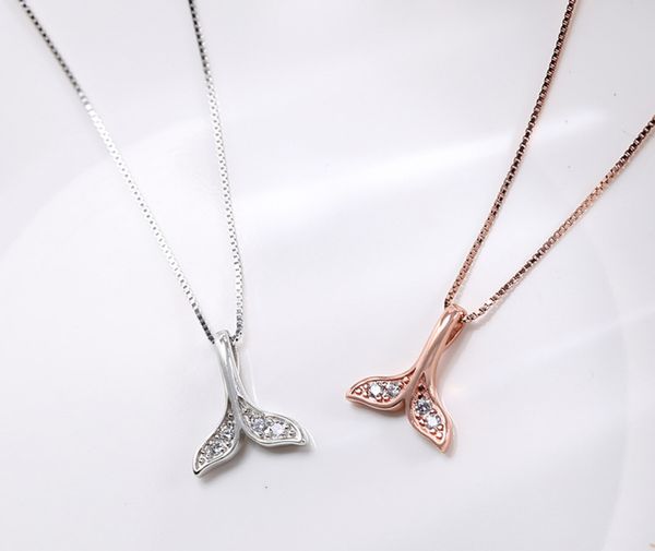 popular jewellery jewelry pendant necklaces vintage choker necklaces hip hop jewelry product women party 925 silver jewelry
popular jewellery jewelry pendant necklaces vintage choker necklaces hip hop jewelry product women party 925 silver jewelry
