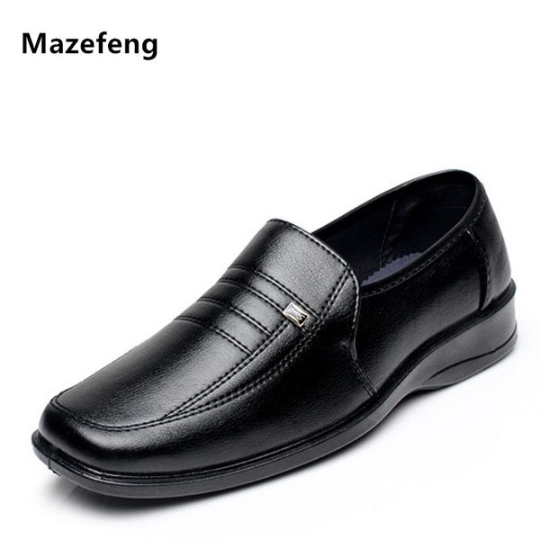 new summer comfortable slip-on genuine leather loafers for men shoes moccasins office business dress formal male shoes, Red;white
new summer comfortable slip-on genuine leather loafers for men shoes moccasins office business dress formal male shoes, Red;white