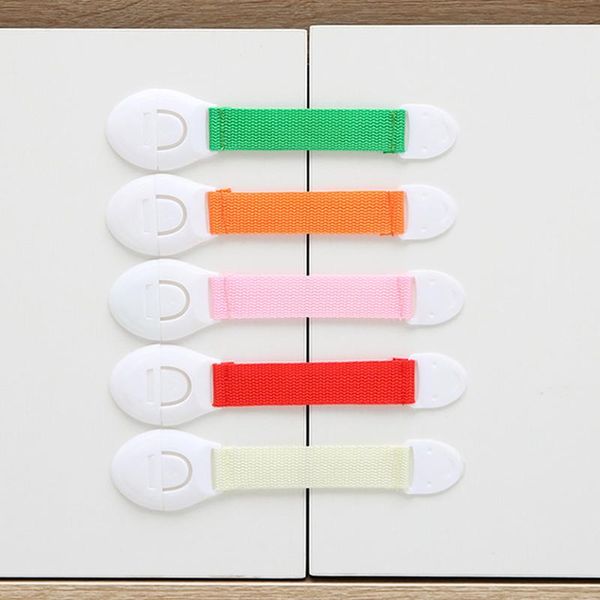 carriers, slings & backpacks 1pc cabinet safety lock for baby furniture door drawer refrigerator locks child proof infant protector
carriers, slings & backpacks 1pc cabinet safety lock for baby furniture door drawer refrigerator locks child proof infant protector