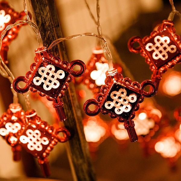 chinese new year led small lanterns chinese knot flashing light string light starry home new year red lanterns
chinese new year led small lanterns chinese knot flashing light string light starry home new year red lanterns