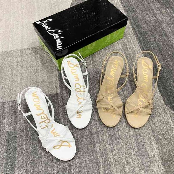 2021 m, a new slim sa. heel button high-heeled sandal with geometric sheepskin upper in summer 2020 yw ago3, Black
2021 m, a new slim sa. heel button high-heeled sandal with geometric sheepskin upper in summer 2020 yw ago3, Black
