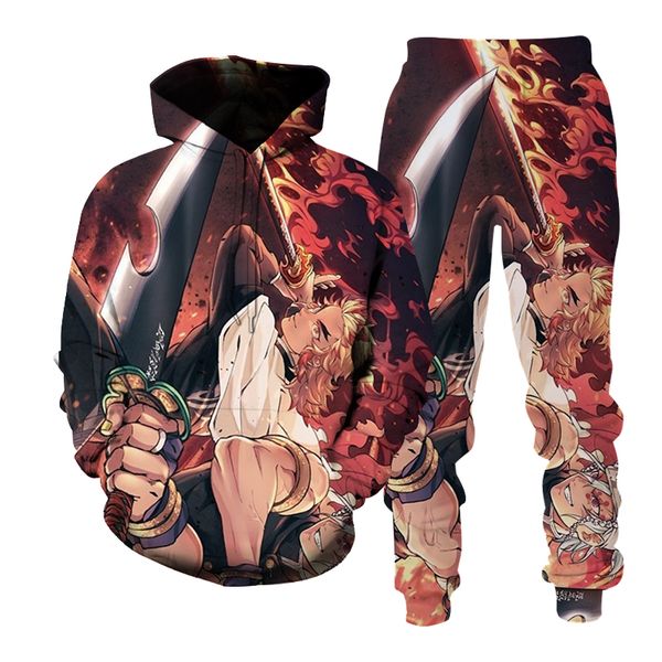 beautiful and violent men are long-sleeved suits, long-sleeved hoodies with trousers, comfortable, fashionable, breathable and warm, daily l, Gray
beautiful and violent men are long-sleeved suits, long-sleeved hoodies with trousers, comfortable, fashionable, breathable and warm, daily l, Gray