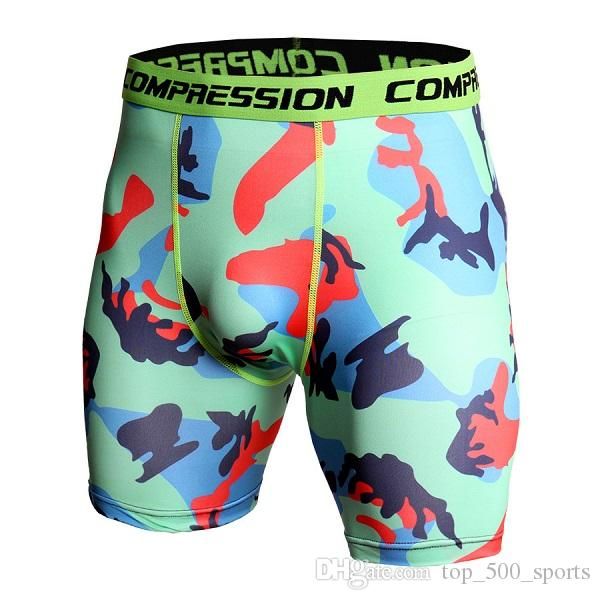 new mens compression pants sports running tights basketball gym pants bodybuilding joggers skinny leggings wit, Black
new mens compression pants sports running tights basketball gym pants bodybuilding joggers skinny leggings wit, Black