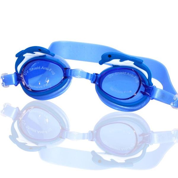 goggles children's cute swimming comfortable flat transparent waterproof anti-fog diving glasses for boys and girls
goggles children's cute swimming comfortable flat transparent waterproof anti-fog diving glasses for boys and girls