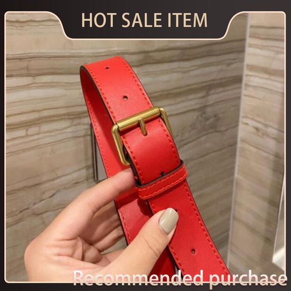 wholesale luxurys body saddle / bag/brand cross waist bags/cattlehide bag/handbag/luxurys bags designers designers bags gsulv
wholesale luxurys body saddle / bag/brand cross waist bags/cattlehide bag/handbag/luxurys bags designers designers bags gsulv