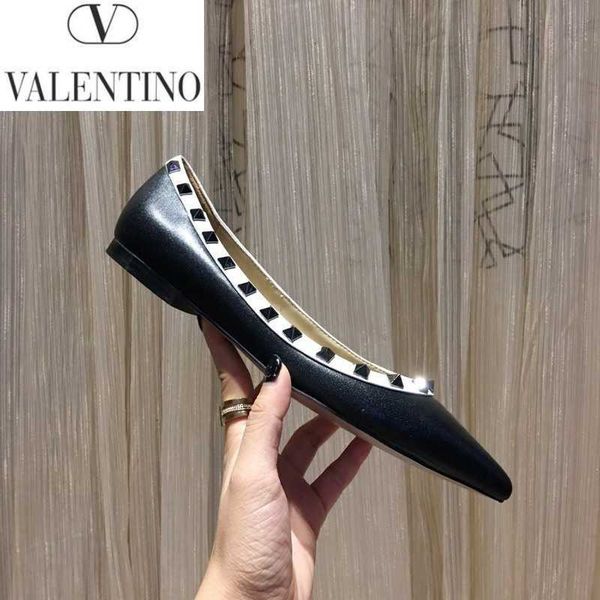 shoes designer luxury brand women sneakers skate dance ballerina flats loafers espadrilles wedges dress l270, Black
shoes designer luxury brand women sneakers skate dance ballerina flats loafers espadrilles wedges dress l270, Black
