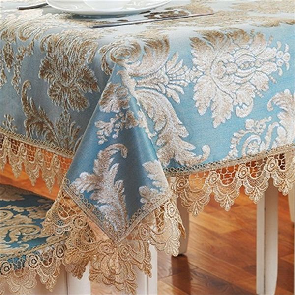 2021 european style flower tablecloth party wedding decoration raised flower blossom flocked table runner overlays party supply
2021 european style flower tablecloth party wedding decoration raised flower blossom flocked table runner overlays party supply