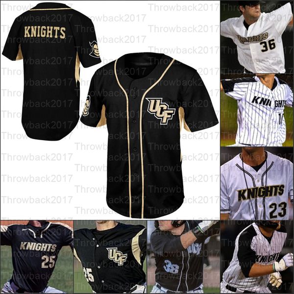 2021 ncaa ucf college baseball jerseys dylan moore beau taylor nick romano gephry pena rathbone ben mccabe dalton wingo ruiz josten hakanson, Black
2021 ncaa ucf college baseball jerseys dylan moore beau taylor nick romano gephry pena rathbone ben mccabe dalton wingo ruiz josten hakanson, Black